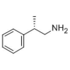 ZS935265 (S)-(-)-β-甲基苯乙胺, ≥99% sum of enantiomers