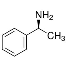 ZS813178 (S)-(-)-α-甲基苄胺, >99.0%(GC)