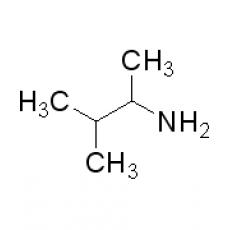 ZD906409 1,2-甲基丙胺, 98%