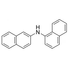 ZD808215 1,2'-二萘胺, 98%