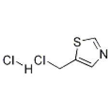 ZC926692 5-(chloromethyl)thiazole hydrochloride, ≥95%