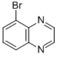 ZB925977 5-bromoquinoxaline, ≥95%