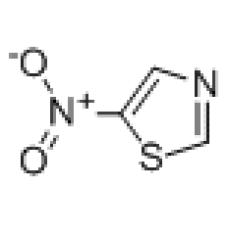 ZN826262 5-nitrothiazole, ≥95%