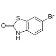 ZH827942 6-bromobenzo[d]thiazol-2(3H)-one, ≥95%