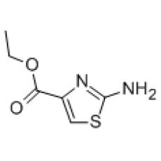 ZE925227 Ethyl 2-aminothiazole-4-carboxylate hydrobromide, ≥95%