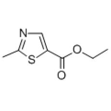 ZE825126 Ethyl 2-methylthiazole-5-carboxylate, ≥95%
