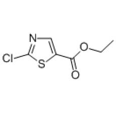 ZE826702 Ethyl 2-chlorothiazole-5-carboxylate, ≥95%