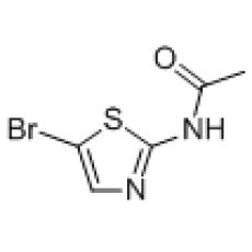 ZN926464 N-(5-bromothiazol-2-yl)acetamide, ≥95%