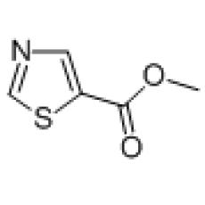 ZM926104 Methyl thiazole-5-carboxylate, ≥95%