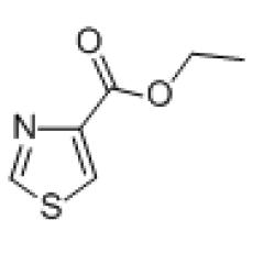 ZE925174 Ethyl thiazole-4-carboxylate, ≥95%