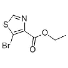 ZE925997 Ethyl 5-bromothiazole-4-carboxylate, ≥95%