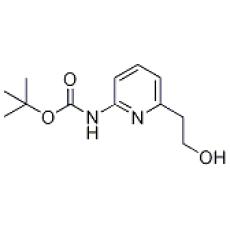 ZE825786 Ethyl thiazole-5-carboxylate, ≥95%