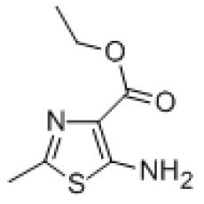 ZE825967 Ethyl 5-amino-2-methylthiazole-4-carboxylate, ≥95%