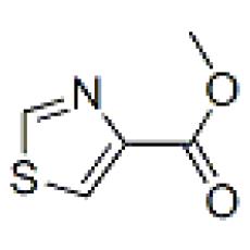 ZM925288 Methyl thiazole-4-carboxylate, ≥95%