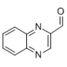 ZQ925998 Quinoxaline-2-carbaldehyde, ≥95%