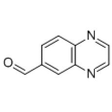 ZQ925352 Quinoxaline-6-carbaldehyde, ≥95%