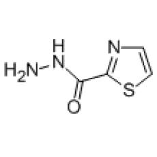 ZT925271 Thiazole-2-carbohydrazide, ≥95%