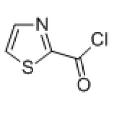 ZT826432 Thiazole-2-carbonyl chloride, ≥95%