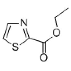ZE926194 噻唑-2-羧酸乙酯, ≥95%
