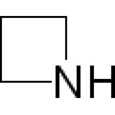 ZA801741 氮杂环丁烷, 97%