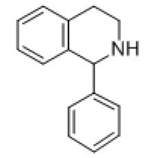 ZP935191 1-苯基-1,2,3,4-四氢异喹啉, 98%