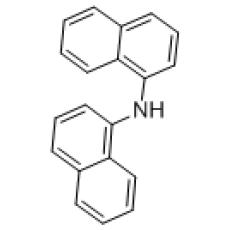 ZD908214 1,1'-二萘胺, 98%
