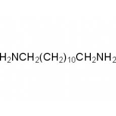ZD907012 1,12-二氨基十二烷, 98%