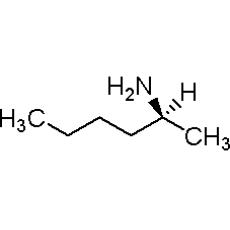 ZS800980 (S)-2-氨基己烷, 99%