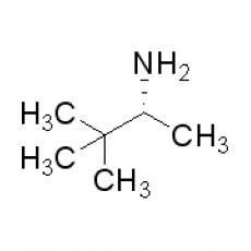ZR807568 (R)-3,3-二甲基-2-丁胺, ≥99.0%