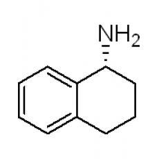 ZR919672 (R)-(-)-1,2,3,4-四氢-1-萘胺, >99%, ee >98%
