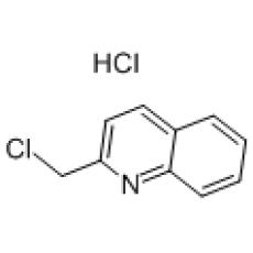 ZC935482 2-氯甲基喹啉盐酸盐, 97%