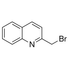 ZB903499 2-溴甲基喹啉, 97%(GC)