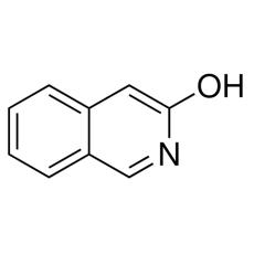 ZH910823 3-羟基异喹啉, 97%