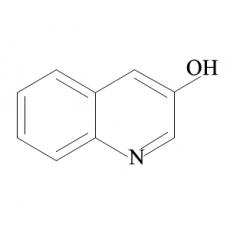 ZH910821 3-羟基喹啉, 97%