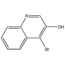 ZB824750 4-(bromomethyl)isoquinoline hydrobromide, ≥95%