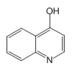ZH922781 4-羟基喹啉, 98%