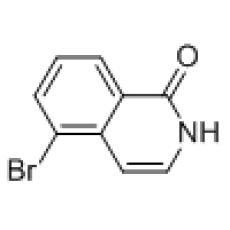 ZH827003 5-bromoisoquinolin-1(2H)-one, ≥95%