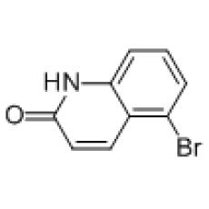ZH927099 5-bromoquinolin-2(1H)-one, ≥95%