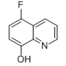 ZF810133 5-氟-8-羟基喹啉, 99%