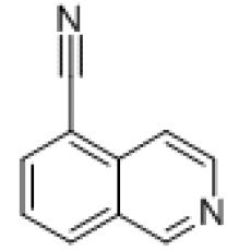 ZI825667 5-氰基异喹啉, ≥95%