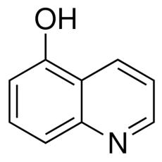 ZH911471 5-羟基喹啉, 98%