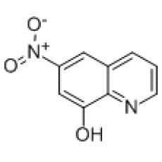 ZN825151 6-nitroquinolin-8-ol, ≥95%