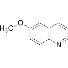 ZM913175 6-甲氧基喹啉, 96%