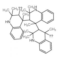 ZP824729 防老剂RD,