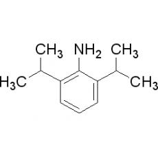 ZD907284 2,6-二异丙基苯胺, 90%