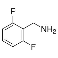 ZD908449 2,6-二氟苄基胺, >98.0%(GC)