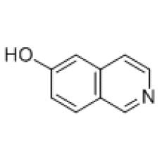 ZI925250 Isoquinolin-6-ol, ≥95%