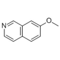 ZM926059 7-methoxyisoquinoline, ≥95%