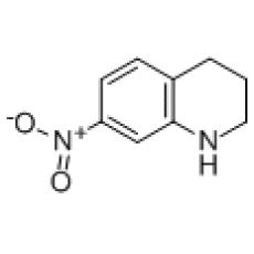 ZN935821 7-硝基-1,2,3,4-四氢喹啉, 97%