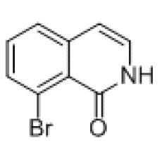 ZB927127 8-bromoisoquinolin-1-ol, ≥95%